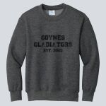 Youth Crewneck - Goynes Thumbnail