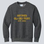 Youth Crewneck - Goynes Thumbnail