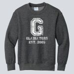 Youth Crewneck - Goynes Thumbnail