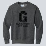 Youth Crewneck - Goynes Thumbnail