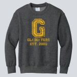 Youth Crewneck - Goynes Thumbnail