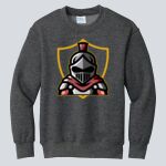 Youth Crewneck - Goynes Thumbnail