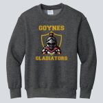 Youth Crewneck - Goynes Thumbnail
