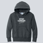 Youth Hoodie - Goynes Thumbnail
