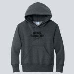Youth Hoodie - Goynes Thumbnail