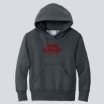 Youth Hoodie - Goynes Thumbnail