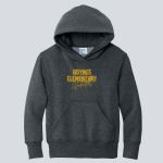 Youth Hoodie - Goynes Thumbnail
