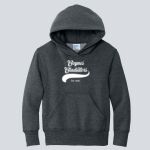 Youth Hoodie - Goynes Thumbnail