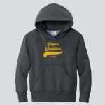 Youth Hoodie - Goynes Thumbnail