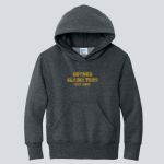 Youth Hoodie - Goynes Thumbnail