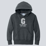 Youth Hoodie - Goynes Thumbnail