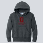 Youth Hoodie - Goynes Thumbnail