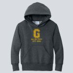 Youth Hoodie - Goynes Thumbnail