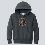 Youth Hoodie - Goynes Thumbnail