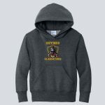 Youth Hoodie - Goynes Thumbnail